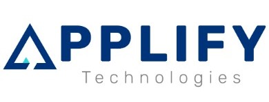 biruwa tech academy nepal