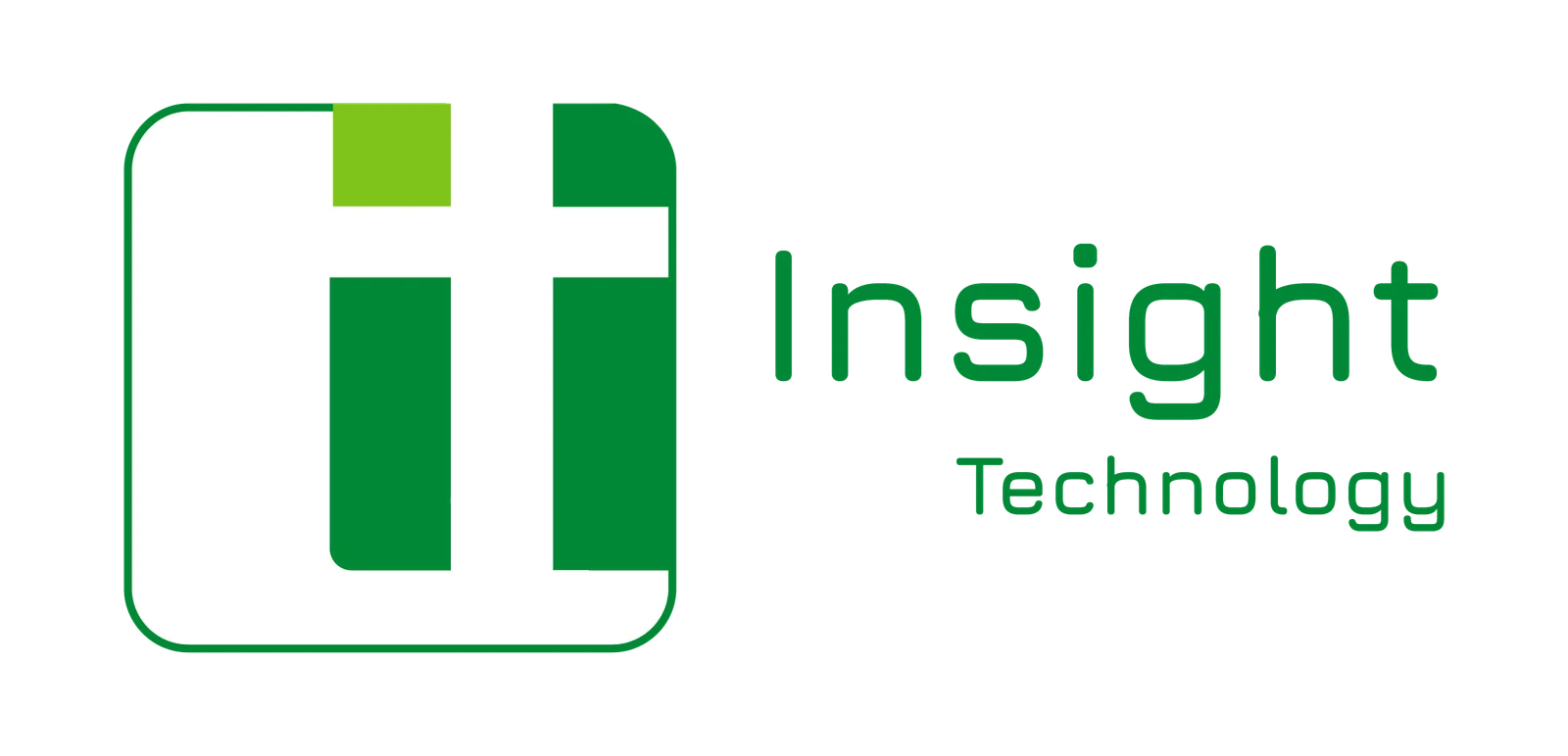 biruwa tech academy nepal