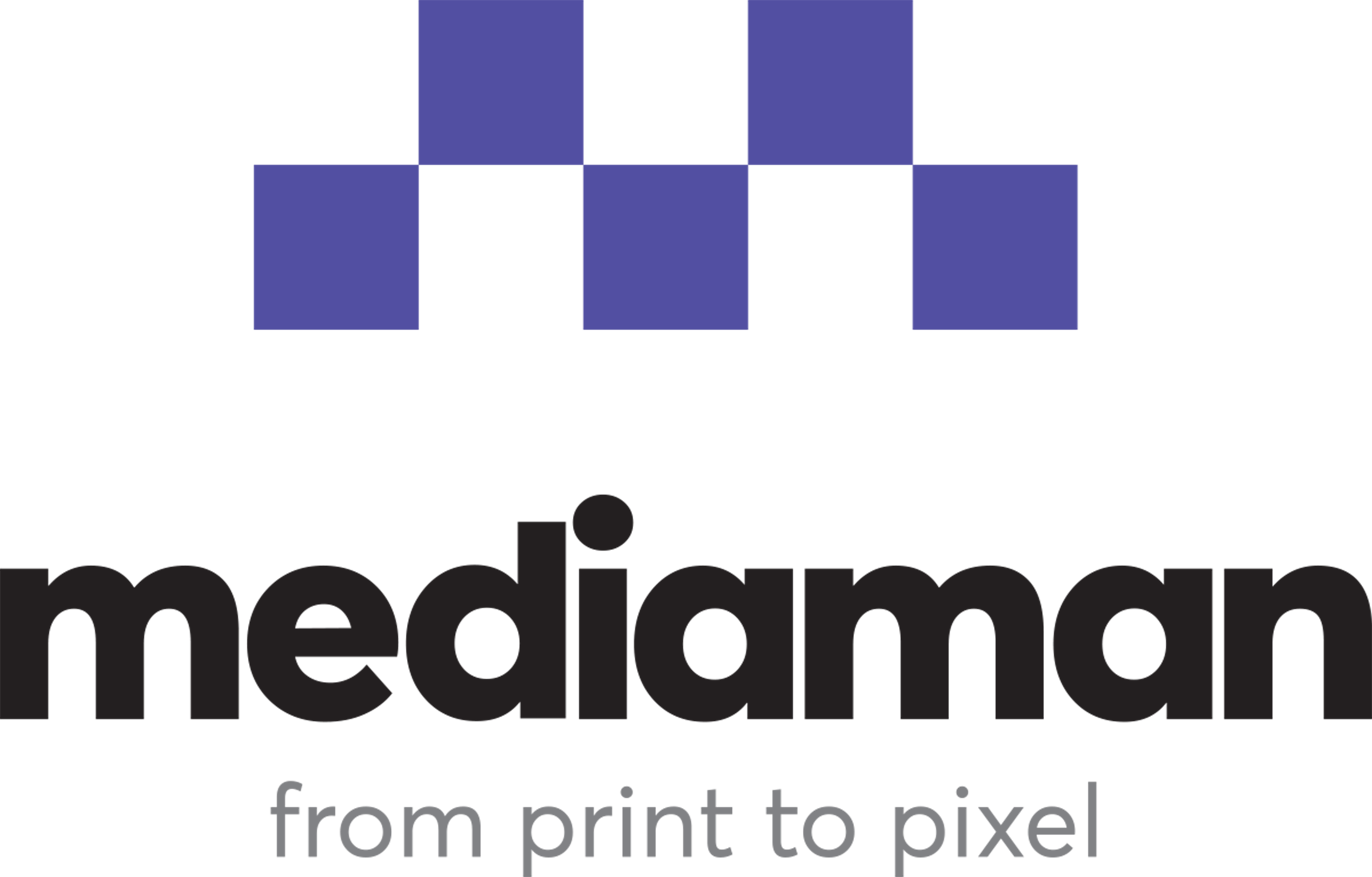 biruwa tech academy nepal