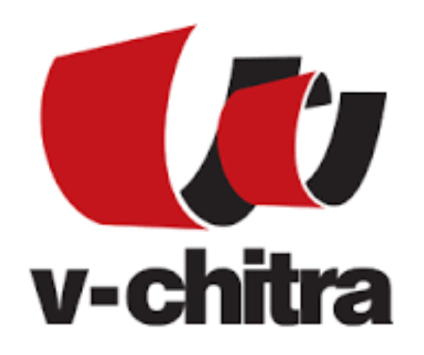 biruwa tech academy nepal